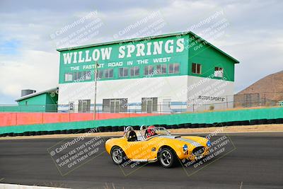 media/Oct-27-2024-Cobra Club (Sun) [[137df100c3]]/Passenger Session/Session 1 (Turn 4b)/